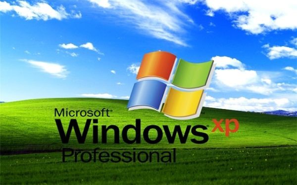 Nguy cơ bị mã độc tấn công mạng khi sử dụng hệ điều hành Windows XP