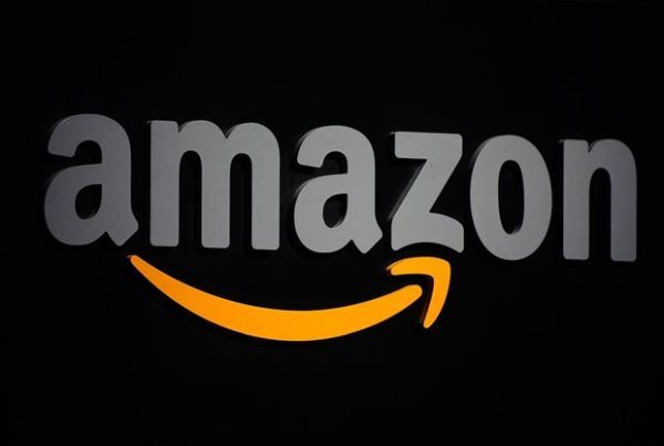 Amazon có thể phải chịu trách cho lỗi sản phẩm của bên thứ ba