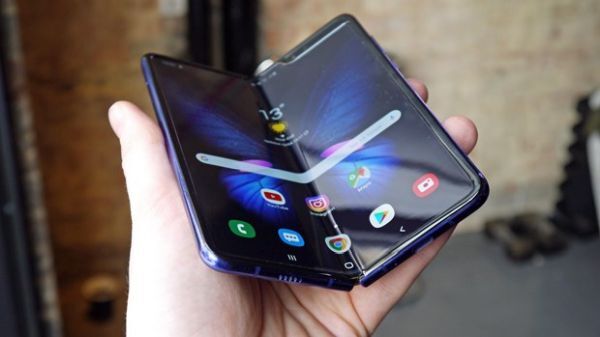 Mobile: Thị trường 