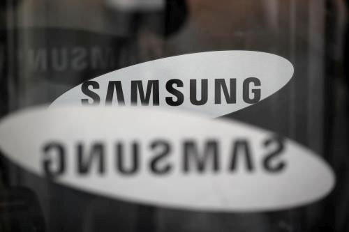 Lợi nhuận quý II/2019 của Samsung Electronics giảm hơn 50%