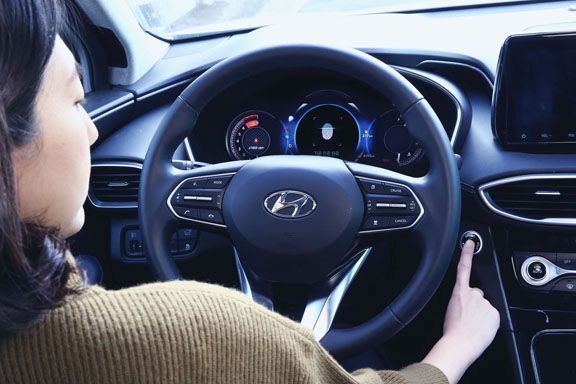 Hyundai và Kia đầu tư 4,2 triệu USD vào ứng dụng taxi mới