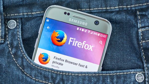 Mozilla lên kế hoạch ra mắt dịch vụ Firefox VPN có thu phí