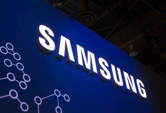 Samsung sụt giảm 56% lợi nhuận vào Q2/2019