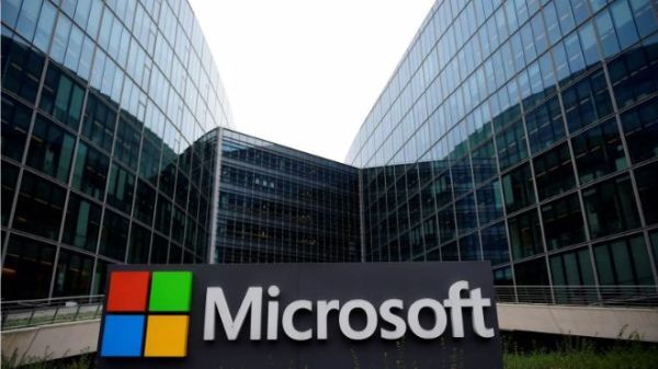 Microsoft sẽ đóng những tài khoản không được truy cập trong 2 năm