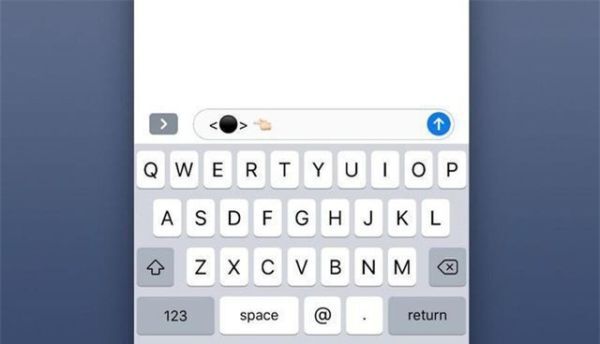 Hàng nghìn ứng dụng Android 