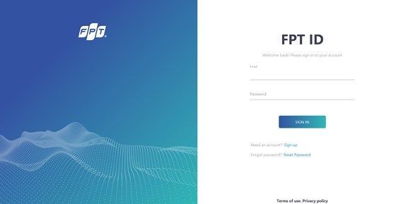 Gần 27.000 người đang sử dụng dịch vụ FPT.AI
