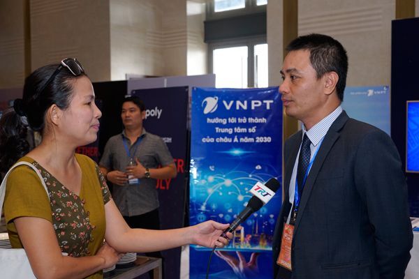 chính phủ điện tử, Dịch vụ công, CPĐT, Cổng dịch vụ công quốc gia, dịch vụ công trực tuyến,