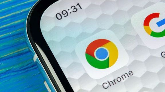 Google Chrome hiện có thể chặn tải xuống các phần mềm độc hại