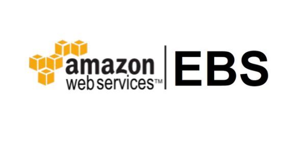 Hàng trăm bản sao nhạy cảm trên dịch vụ đám mây của Amazon bị rò rỉ