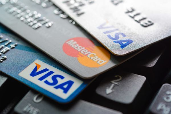Visa sẽ ngừng dịch vụ thanh toán online cũ của họ vào năm 2020