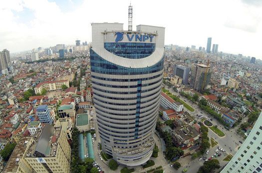 VNPT sẽ thử nghiệm 5G tại TP. HCM từ tháng 9/2019 đến tháng 5/2020