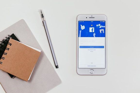 Facebook trả hàng triệu USD cho các cơ quan báo chí