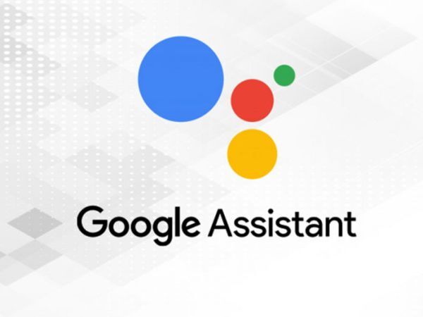 Google Assistant đứng đầu bài kiểm tra IQ cho trợ lý ảo