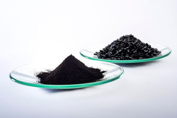 LANXESS bật mí về các giải pháp, sản phẩm thân thiện môi trường tại triển lãm “K 2019”