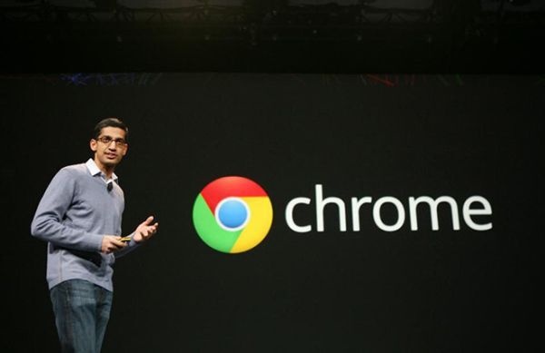 Chrome sẽ nói lời tạm biệt với FTP kể từ phiên bản 82