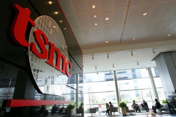 TSMC đã có những cách thức khác nhau khi định luật Moore ngày càng khó thực hiện