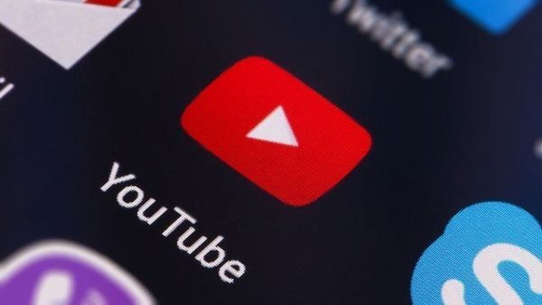 YouTube sẽ dừng quảng cáo nhắm mục tiêu vào trẻ em