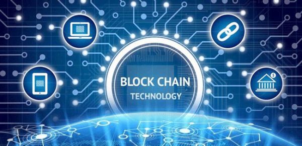 Đến năm 2025, blockchain có thể lưu trữ tới 10% GDP toàn cầu
