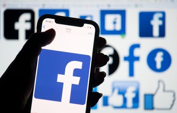 Facebook đang tìm cách đối phó với sự giám sát chặt chẽ từ các cơ quan quản lý