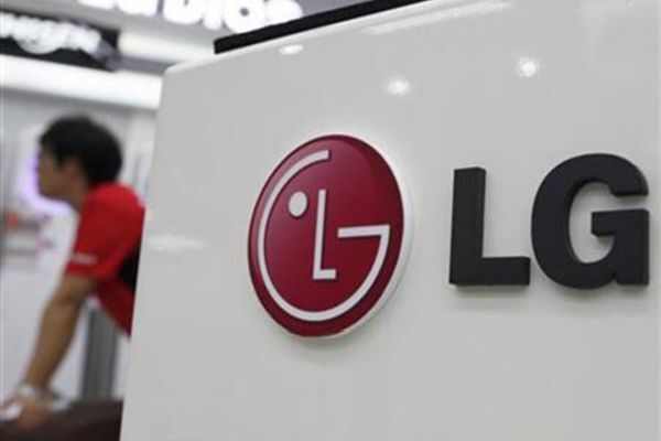 LG Innotek hưởng lợi từ nâng cấp camera trong iPhone 2019
