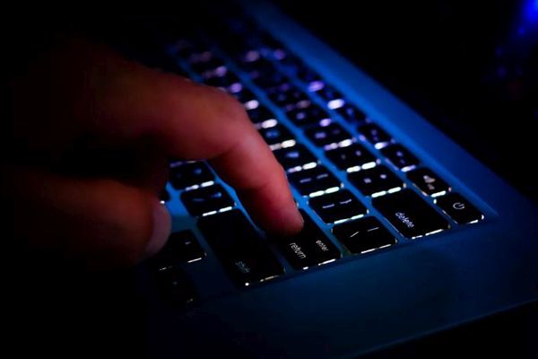 1,2 triệu người dùng đã bị lộ thông tin trên web phim người lớn
