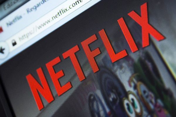 Netflix đã hoàn tất loạt phim tài liệu ba phần mới về Bill Gates