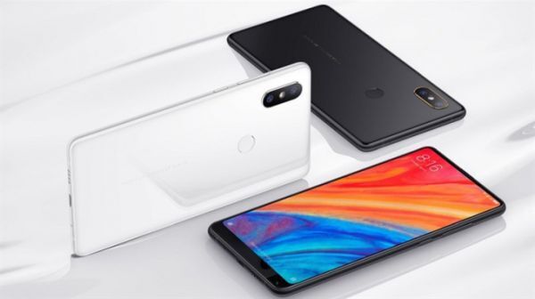 60 triệu smartphone Xiaomi được bán ra nửa đầu năm 2019