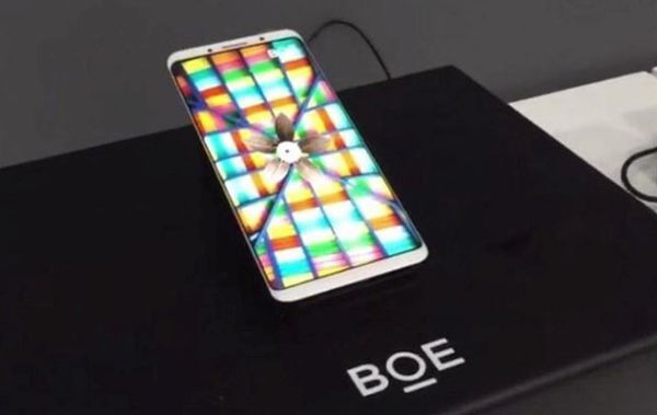 Google bỏ đặt tên Android theo chủ đề món tráng miệng
