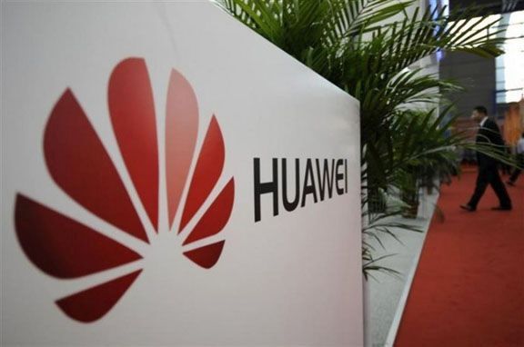 Lệnh cấm của Mỹ khiến doanh thu Huawei sụt giảm khoảng 10 tỷ USD