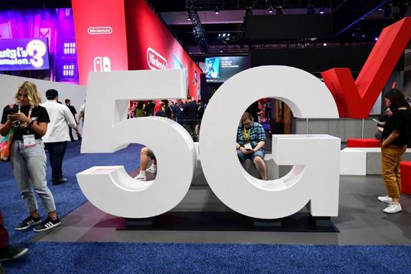 Gartner: 5G sẽ giúp các công ty viễn thông kiếm về 4,2 tỷ USD