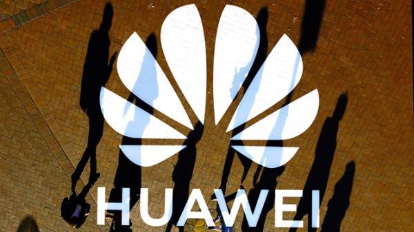 Huawei thay đổi chiến lược phát triển tại Úc sau lệnh cấm 5G