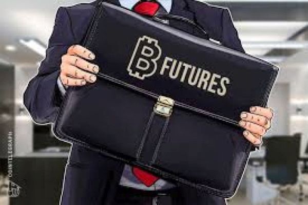 Sàn giao dịch Bakkt sẽ bắt đầu cho giao dịch từ 6/9