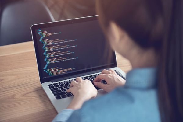 Google mở rộng chương trình săn lỗi nhận thưởng