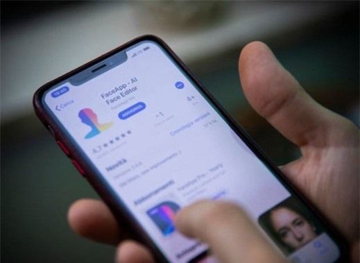 43% người dùng 