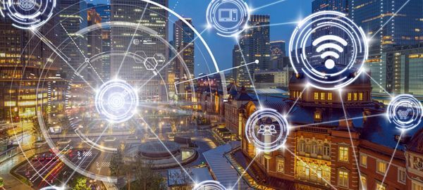 VINASA, chuyển đổi số, Diễn đàn Cấp cao CNTT-TT Việt Nam, Vietnam ICT Summit 2019,