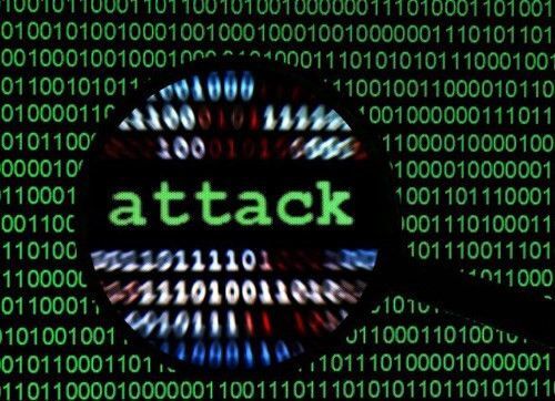 Kaspersky: Tấn công bằng DDoS vẫn được tin tặc ưa chuộng trong thời gian qua