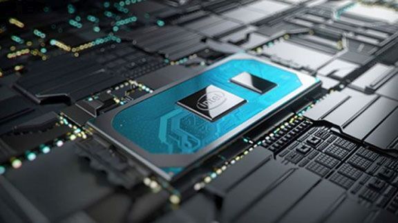 Xuất hiện lỗ hổng bảo mật lớn trên chip Intel
