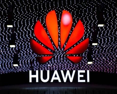 Ấn Độ chuẩn bị theo chân Mỹ tẩy chay Huawei?