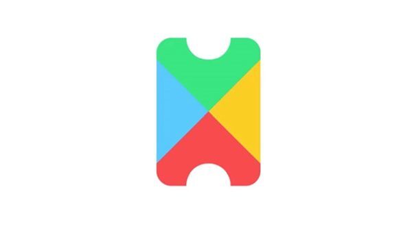 Google sắp triển khai Play Pass để cạnh tranh Apple Arcade