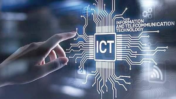 Châu Phi cần 5 tỷ USD/năm để phát triển cơ sở hạ tầng ICT