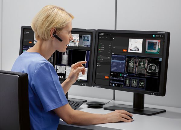 Đẩy mạnh số hóa và ứng dụng AI giúp giải quyết những 