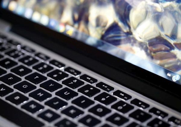 Giới doanh nghiệp Mỹ mất 26 tỉ USD vì email lừa đảo