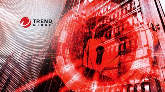 Trend Micro đưa ra cảnh báo về tội phạm mạng tấn công Internet vạn vật