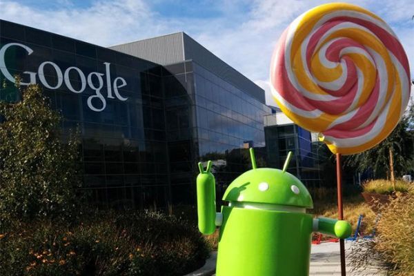 Vì sao Google bế tắc việc cập nhật Android cho thiết bị bên thứ ba?