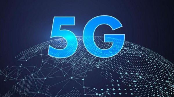 China Mobile hợp tác triển khai mạng 5G tại Thái Lan