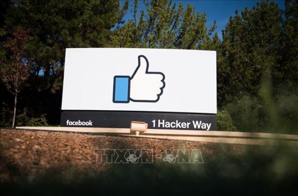 Facebook xúc tiến thành lập hội đồng giám sát độc lập