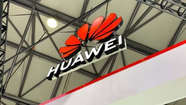 Huawei đầu tư 1,5 tỷ USD để độc lập về ứng dụng và hệ điều hành