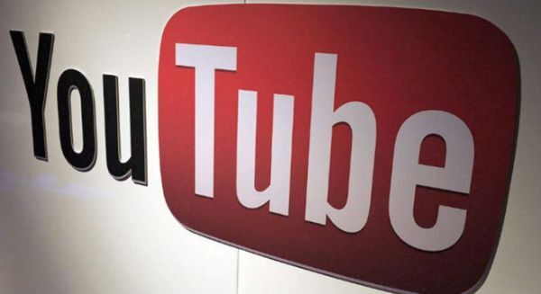YouTube sẽ có những thay đổi về cách tính lượt xem