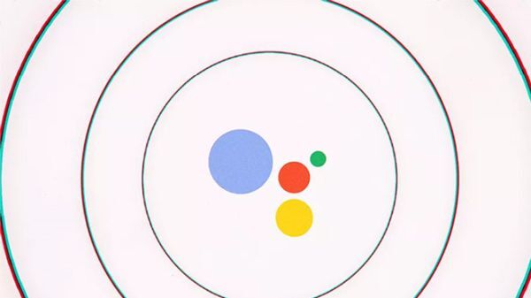 Google Assistant bổ sung tùy chọn giọng nói tại 9 quốc gia