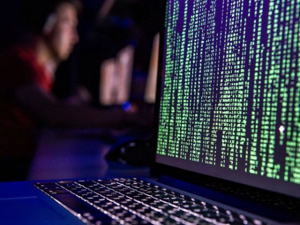 VSEC cảnh báo khẩn cấp về lỗ hổng bảo mật trên Jenkins
